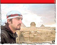 Her �ey g�zel olacak