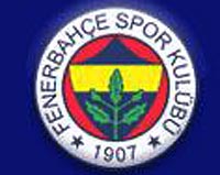 Fenerbah�e'de fiyat haftaya belli olacak