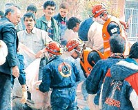 Deh�etin tan�klar�