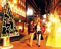 Sosyete Ni�anta��'nda