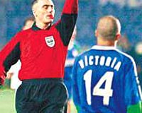 Matemati�i Ayd�n'latt�