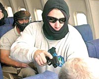 Ter�r paranoyas�