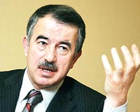 Diyanet'ten y�lba�� kutlamas�na vize