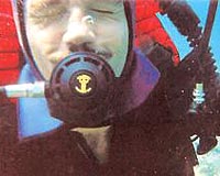 Uzanlar'�n prensi Erol K�se'ye silahl� sald�r�