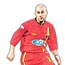 ESRARLI BİR LİG