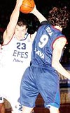 Efes HAVAYA lker komaya