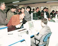 N�fus k�t��� sorunu kalmad� n�fus bilgileri tek 't�k'la elinizde