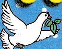 Milli Piyango otomobil de verecek