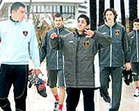 G.Saray g�nl���