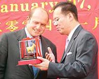 2.5 milyon �inli, Ko�la �s�nacak