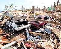 Kas�rga y�z�nden ba��ms�zl�k gidiyor