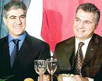 Imf'ye Kur Bask�s�