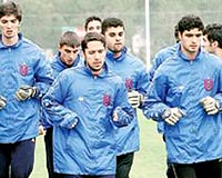 Puan fark� asl�nda 6