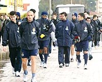 Kutlualp: �z�r dilerim