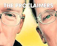 Irak'ta ba��ms�z K�rt devleti stratejik hata