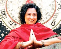 Ekonomik a��dan rahata erece�iz