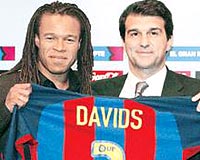 G�n�n ��inden