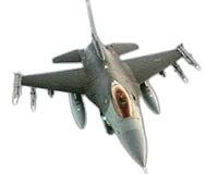 ABD'de "Suriye'yi vural�m" tart��mas�