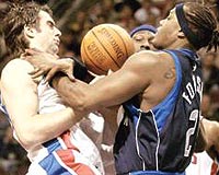 En iyi savunma h�cumdur