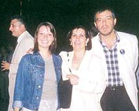 Gev�ek de�il esnek olun!..