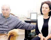 K�zlar�n�n ac�s� isyan ettirdi