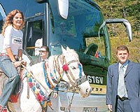 �zlem s�per mutlu!