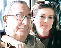 Barlaslar art�k pazar ekran�nda