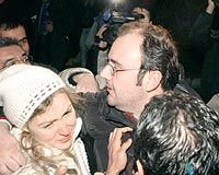 Ne�ter de�il fiyasko