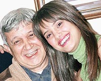 Pazarl�k k�lt�r�m yok