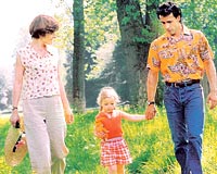 �ocuk deyip ge�me!