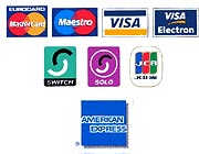 Kartl� harcamalar 40 katrilyonu a�t�