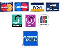 Kartl� harcamalar 40 katrilyonu a�t�