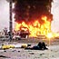 'Suikast Kaps'nda 500 kiloluk bombal saldr 25 l, 70 yaral