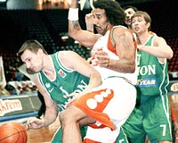 �lker s�ms�cak