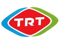 Basketbolun imdad�na bir kez daha TRT yeti�ti