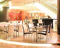 Papa's y�k�l�yor