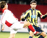 �ok ka��rd�k