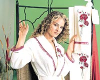 Min�r&Maj�r'� �retip �eyiz sand���na girdiler