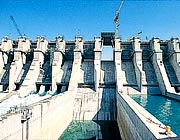 Enerjide Hazine yerine vatanda� garantisi.