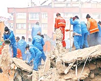 M�teahhitler bu defa kolay kurtulamayacak