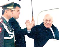 Borsa Denkta�'la hop oturup hop kalkt�!