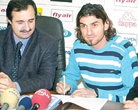 Tolga murad�na erdi