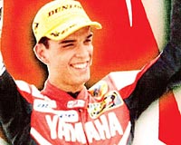 Adaylar�m�z� tan�yal�m