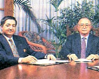 �ocuklar�mdan isteklerim