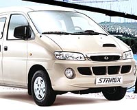 �hracat� katlayacak