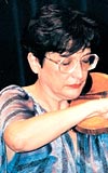G�klerden g�n�le m�zik