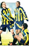 Bu futbolun hakk� *****