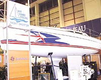 �irketlere vergi indirimi