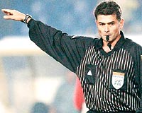 Be�ikta� G�nl���