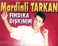 K�rt�e'nin haberi bile tehlikeli!